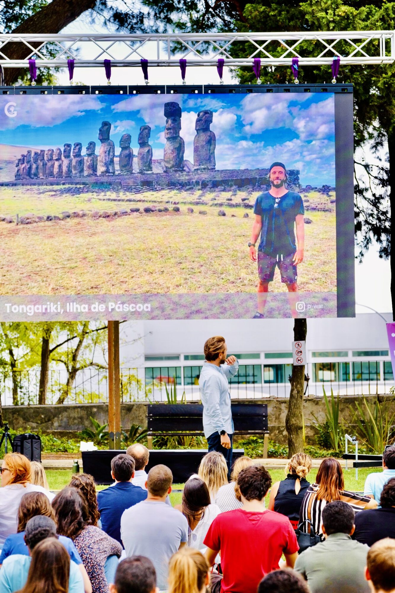 Facetune 19 09 2023 20 55 07