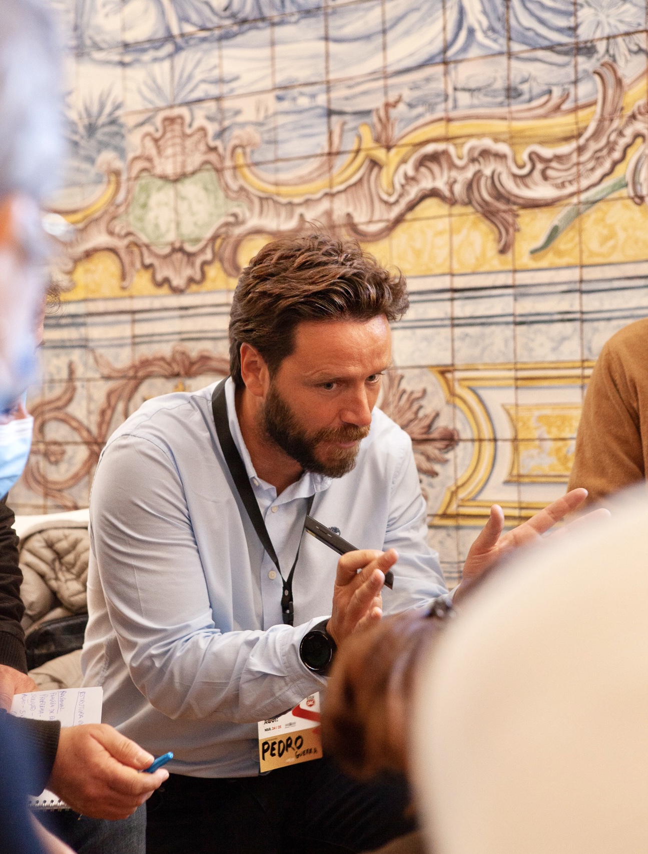 PLG X ASSEMBLEIA DA REPÚBLICA