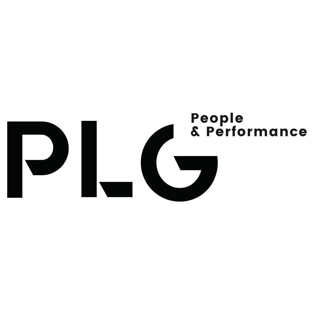 PLG